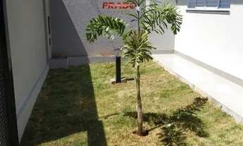 Imagem 2: Venda Casa com 2 dormitórios