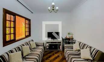 Imagem 2: Casa à Venda - Belém, 2 Quartos, 116 m2