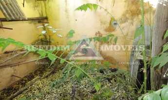 Imagem 5: Casa em Centro - Ribeirão Preto