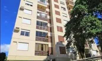 Imagem: Apartamento para Venda - 34.12m², 1 dormitório