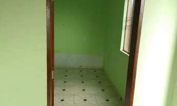 Imagem 7: Apartamento. Recém-reformado. Taxa de água, já incluída no aluguel. Próximo ao centro