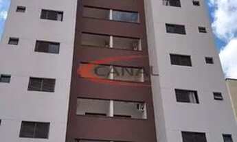 Imagem 2: EXCELENTE CASA. Casa com 3 dormitórios