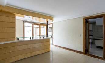 Imagem 7: Casa Condominio em Jardim Isabel