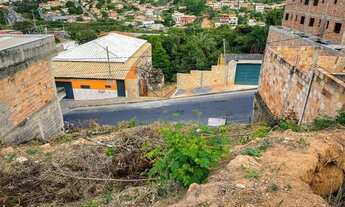 Imagem 5: Lote | 250m² | Monte Carlo