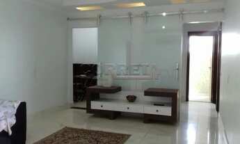 Imagem 2: Araçatuba - Apartamento - Concórdia III