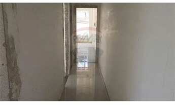 Imagem 10: Casa 3 quartos no Visão