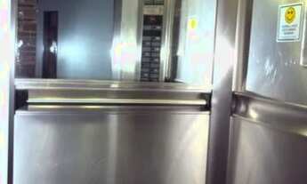 Imagem 3: Apartamento em Centro Histórico