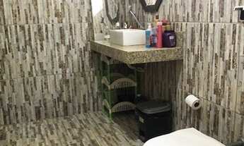 Imagem 5: Térrea para venda com 80 metros quadrados com 3 quartos em Jardim dos Ipês - Cuiabá - MT