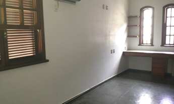 Imagem 5: Casa para venda tem 221 metros quadrados com 4 quartos em Barra da Tijuca - Rio de Janeiro