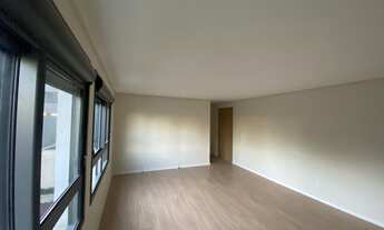 Imagem 2: Flow Parque Una Ideal para AIRBN C/Garagem - Aceito Ofertas