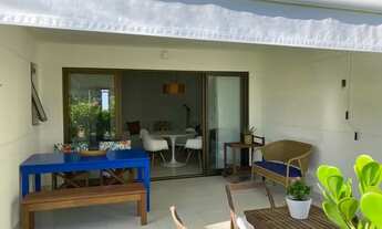 Imagem: Praia do Forte. Iberostate. Mediterrâneo