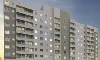 Imagem 2: Mirante do Sol Cruz das almas