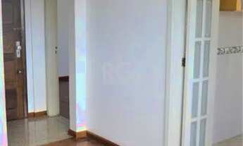 Imagem 7: Amplo apartamento 3 dorm. com 1 suíte e 1 vaga de garagem no Bairro Bom Fim