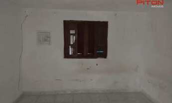 Imagem 5: Casa Térrea para Alugar - Ermelino Matarazzo São Paulo/SP