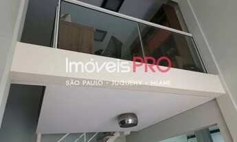 Imagem 5: Lindo Apartamento no Campo Belo