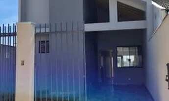 Imagem 7: VENDA Casa com 3 dormitórios