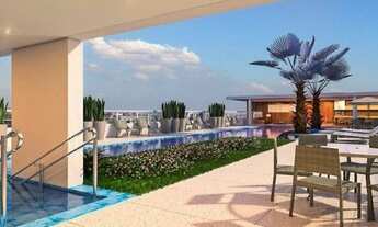 Imagem 4: Apartamento 2 suítes no bairro Luxemburgo