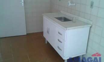 Imagem 3: Jacareí - Apartamento Padrão - Jardim Luiza