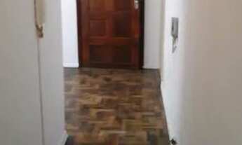 Imagem 8: Apartamento para Venda - 48.9m², 2 dormitórios, Cristo Redentor