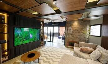 Imagem 4: Venda de Apartamentos / Duplex na cidade de São Carlos