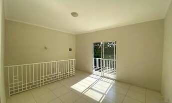 Imagem 4: CASA RESIDENCIAL em BRAGANÇA PAULISTA - SP, VILA APARECIDA