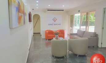 Imagem 4: São Paulo - Casa Comercial - Alto de Pinheiros