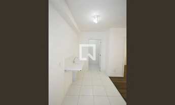 Imagem 7: Apartamento para Aluguel - Vila Sabrina , 2 Quartos, 44 m2