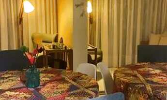 Imagem: Apartamento 3 quartos Pituba