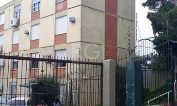 Imagem: Apartamento para Venda - 67.2m², 2 dormitórios