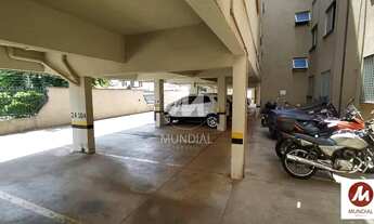 Imagem 7: Apartamento (tipo - padrao) 3 dormitórios/suite, em condomínio fechado