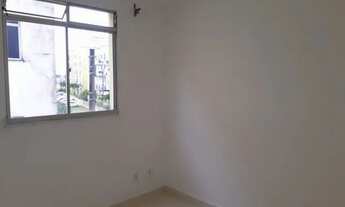 Imagem 7: Alugo apto 3/4 nascente com taxas inclusas