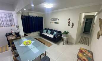 Imagem 2: Apartamento 50mts da Praia do Tombo