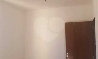 Imagem 7: Casa para locação 2 dorm, sem vaga de garagem, no Butantã, São Paulo