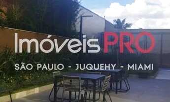 Imagem 16: Apartamento 03 suites 195m para venda e locaçao no Morumbi