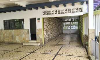 Imagem 4: Sobrado para aluguel tem 300 metros quadrados com 4 quartos em Centro - Osasco - SP