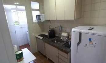 Imagem 8: Residencial - Jaguare