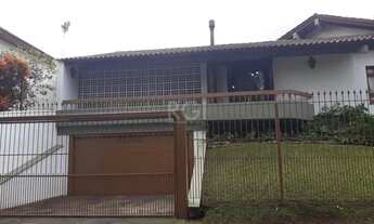 Imagem 4: Casa para Venda - 189m², 3 dormitórios, sendo 1 suites, 2 vagas - Vila Ipiranga
