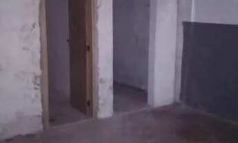 Imagem 2: São Paulo - Galpão/Depósito/Armazém - Vila Prudente