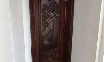 Imagem 6: Sobrado de médio padrão no Butantã - Direto c/ Proprietário