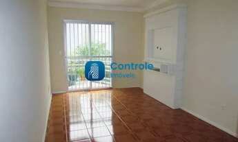 Imagem 6: R)Apartamento de 2 quartos em Coqueiros , próximo a avenida geral