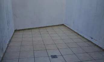 Imagem 6: CASA RESIDENCIAL em SÃO PAULO - SP, CIDADE PATRIARCA