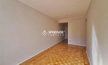 Imagem 4: PORTO ALEGRE - Apartamento Padrão - INDEPENDENCIA