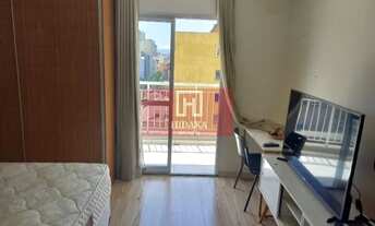 Imagem: Apartamento à venda no bairro República