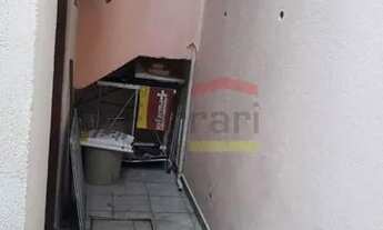 Imagem 6: Condomínio Fechado no Tremembé - 98m² -3dormitórios e 1 vaga