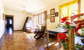 Imagem: Apartamento para Venda - 89.25m², 3 dormitórios