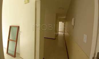 Imagem 5: BAGé - Apartamento Padrão - Getúlio Vargas