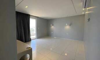 Imagem 6: Casa no Terras Alphaville 2 20641