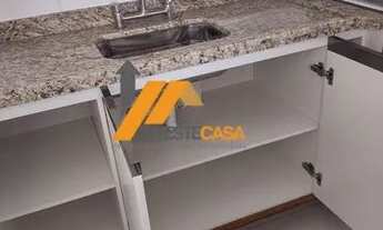 Imagem 7: SOROCABA - Apartamento Padrão - PARQUE CAMPOLIM