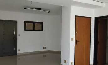 Imagem 2: Sala comercial edifício Center Plaza