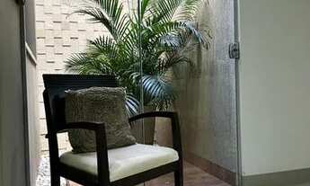 Imagem 3: Belíssima casa no setor Três Marias em Goiânia!